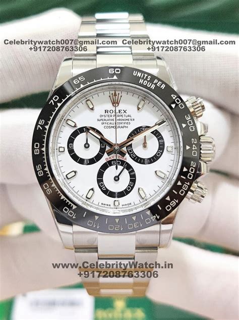 best replica rolex ever|most accurate rolex copies.